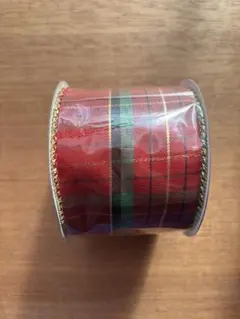 Item thumbnail for item d159c7c6-4ac4-4c3d-870c-1d70f68a06d6