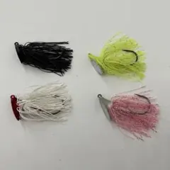 2026年最新】DRT シャトルの人気アイテム - メルカリ