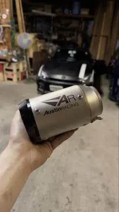 2026年最新】austin racingの人気アイテム - メルカリ