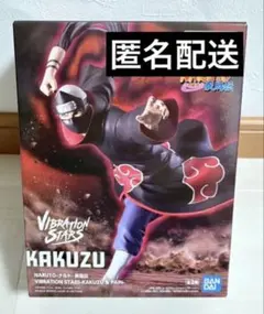 暁