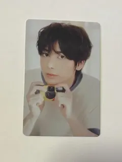 Chensusu_様 リクエスト 4点 まとめ商品