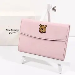 ファミリア フラグメントケース ピンク - メルカリ