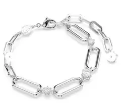 SWAROVSKI ブレスレット
