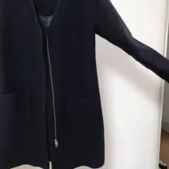 コートのサムネイル