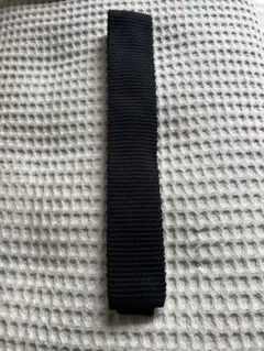 Item thumbnail for item 3686118b-2d1e-4983-9906-f5255d32ce61