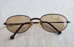 カルバンクライン サングラス