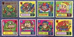 仮面ノリダーカード 6枚セット 仮面ノリダーカード 6枚セット - メルカリ
