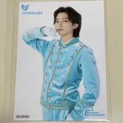 2026年最新】筒井俊旭の人気アイテム - メルカリ