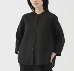 Item thumbnail for item 3e028e0d-d08b-4fdf-8b9d-660f41f48527