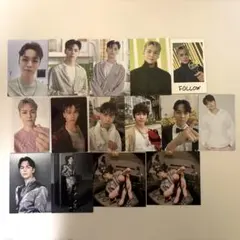 2025年最新】バーノン まとめ売りの人気アイテム - メルカリ