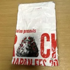 Item thumbnail for item 6c82c6f2-2327-44a1-ab7e-6335628c1e47