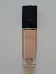 Dior リキッドコンシーラー 0Nのサムネイル