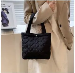 Item thumbnail for item a703ee7d-8a8f-41a9-beff-3ad54b90bd90