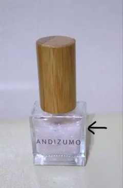 茜様 リクエスト 3点 まとめ商品