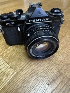 Item thumbnail for item b9b1223e-eb90-449c-abeb-8720229bf424