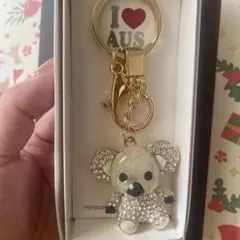 Item thumbnail for item ae8e100d-0a8e-460a-9988-8519d54576c9