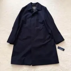 【希少極美品】ロロピアーナ STORM SYSTEM アローズ L ライナー付き 2025年最新】ストームシステムコート ロロピアーナ Pianaの人気