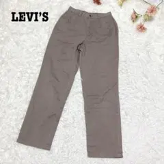 Item thumbnail for item d7677dff-7c95-4e4a-9a15-c5c44d47efd8