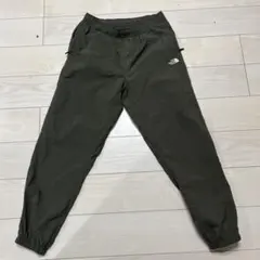 ノースフェイス ズボン