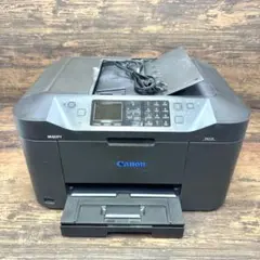 ジャンク】NEC MultiWriter 5600C レーザープリンター 本体 - メルカリ
