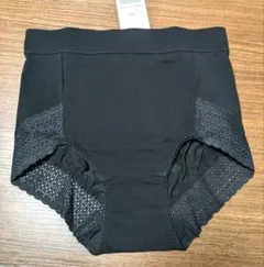 2026年最新】ダイアナ ガードルの人気アイテム - メルカリ