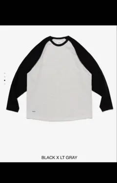 WTAPS 26SS IAN / LS / COTTON ネイビー XL - メルカリ
