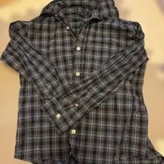 GAP kids 140センチ　男女兼用　綿100シャツ