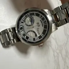 ROLEX ロレックス　腕時計　ジャンク Yahoo!オークション -「ロレックス ジャンク」(パーペチュアル
