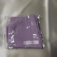 シャンデール ショーツ LL