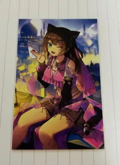 ベリハ様 リクエスト 2点 まとめ商品