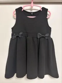 ワンピース　90