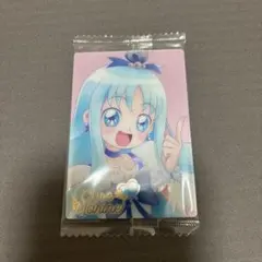 2026年最新】プリキュア ウエハース マリンの人気アイテム - メルカリ