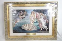 美術館収蔵画家 真野広 裸婦 美人画 油絵 - メルカリ
