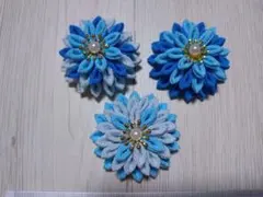 やまみぃ様 リクエスト 2点 まとめ商品