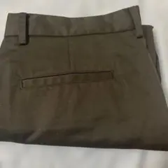ebi様用のサムネイル