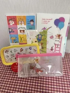 C'est si bon！様 リクエスト 2点 まとめ商品