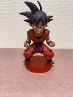 Item thumbnail for item 5c159ed4-b3c5-4058-8a14-31726cc59153