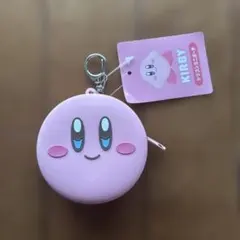 星のカービィ防犯ブザー 新品未開封 - メルカリ
