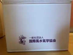 来年2026年版 擇日（たくじつ）風水 廖淵用通書便覽 通書便覧（No.14