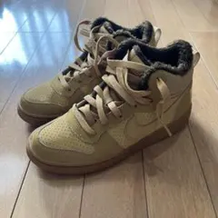 Nike Air JORDAN スニーカー