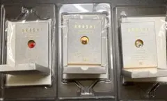 ラスト在庫！嵐 5×20 スワロフスキー 金 銀 赤 全色 - メルカリ