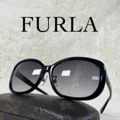 セール中】FENDI サングラス ブラック リムレス ロゴ ズッカ柄 - メルカリ