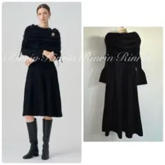 2026年最新】アナイ ケープの人気アイテム - メルカリ