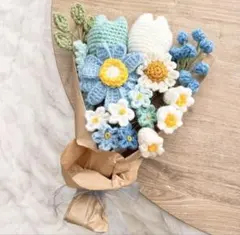 なんちゃん様 リクエスト 2点 まとめ商品