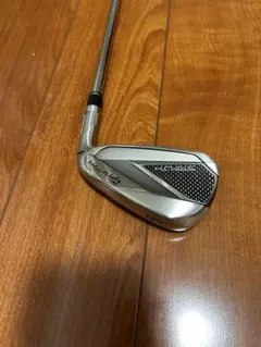 ステルス2 5番アイアン　KBS 85 Sのサムネイル