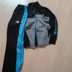 Item thumbnail for item 4bff21bc-311f-4028-aa8d-3f20fb1c7597