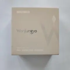 Wonjungyo プロ パーフェクティング クッション 21Pのサムネイル