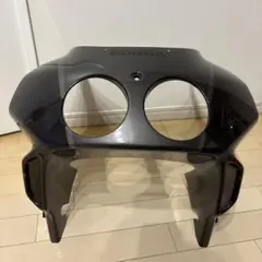 2026年最新】cbr250rr mc22 カウルの人気アイテム - メルカリ