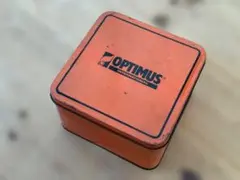 2026年最新】オプティマス no.00の人気アイテム - メルカリ