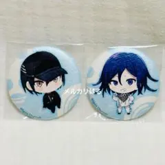 2025年最新】ダンガンロンパ最原の人気アイテム - メルカリ